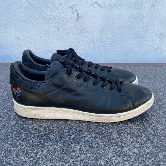 adidas | Shoes | Adidas Originals Stan 